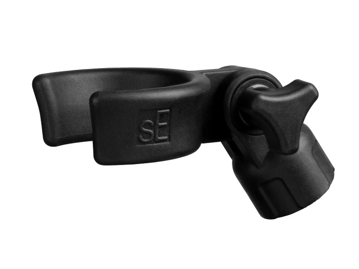 SE electronics V-7 PTT