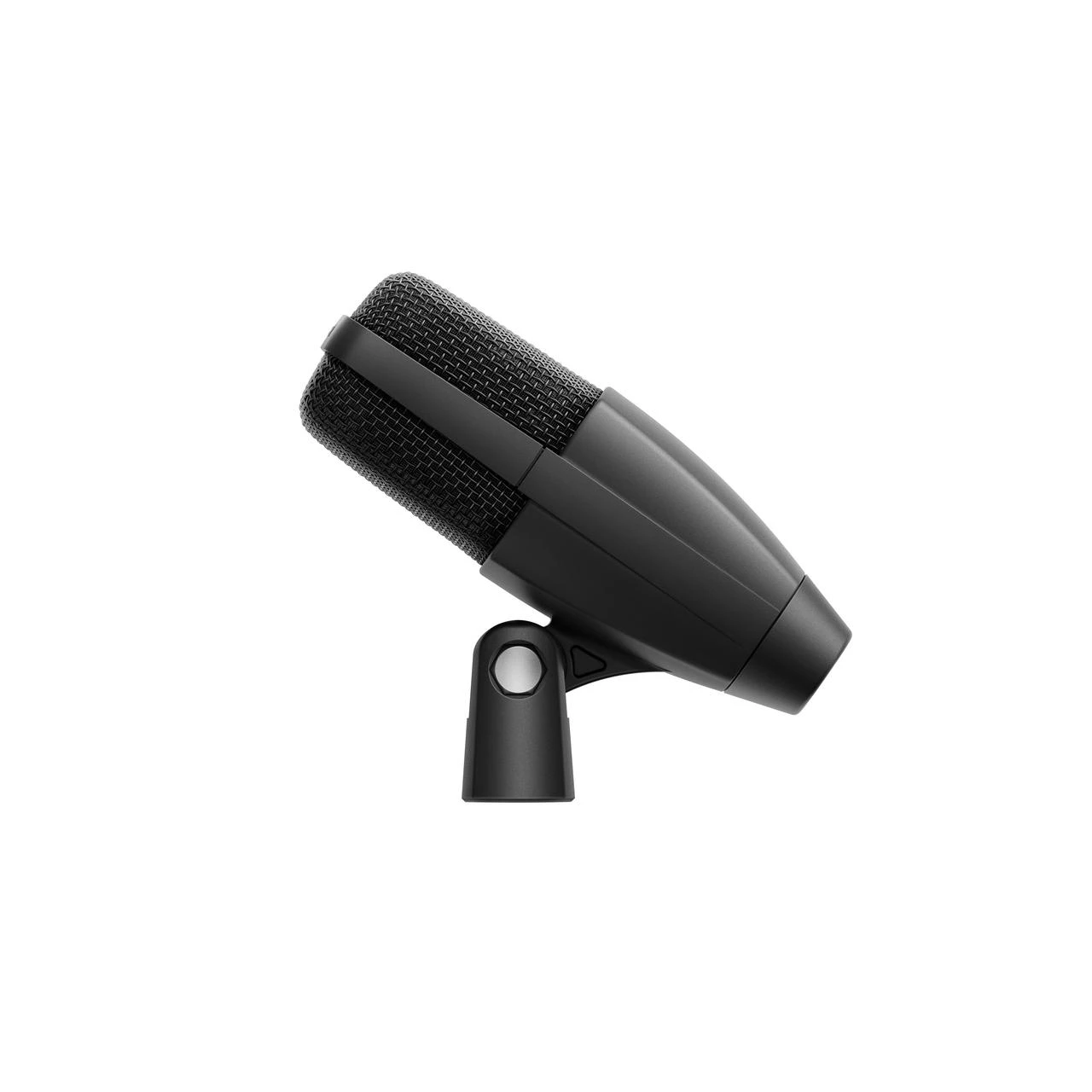 Sennheiser MD-421 Kompakt