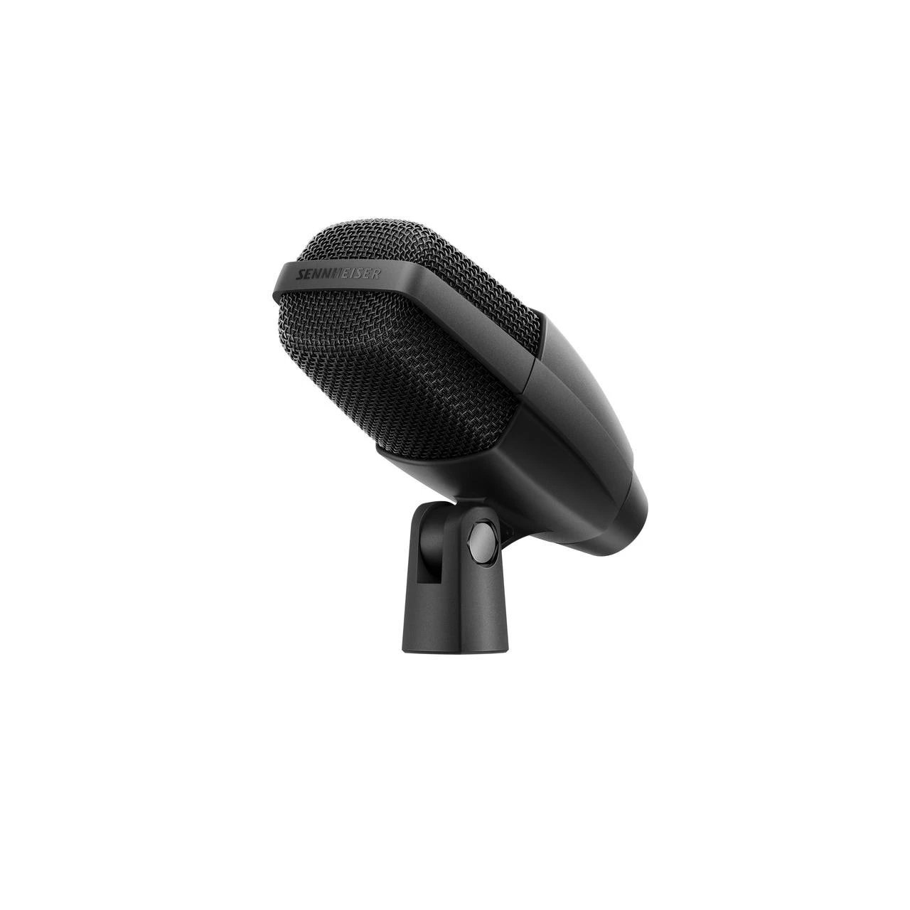 Sennheiser MD-421 Kompakt