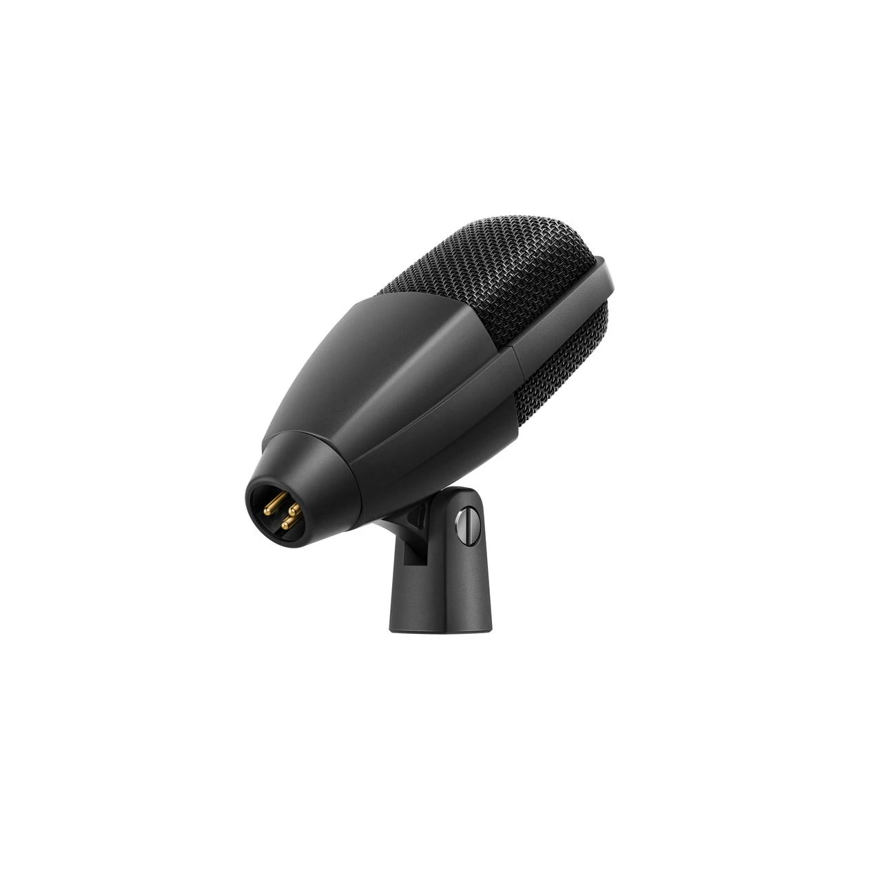 Sennheiser MD-421 Kompakt
