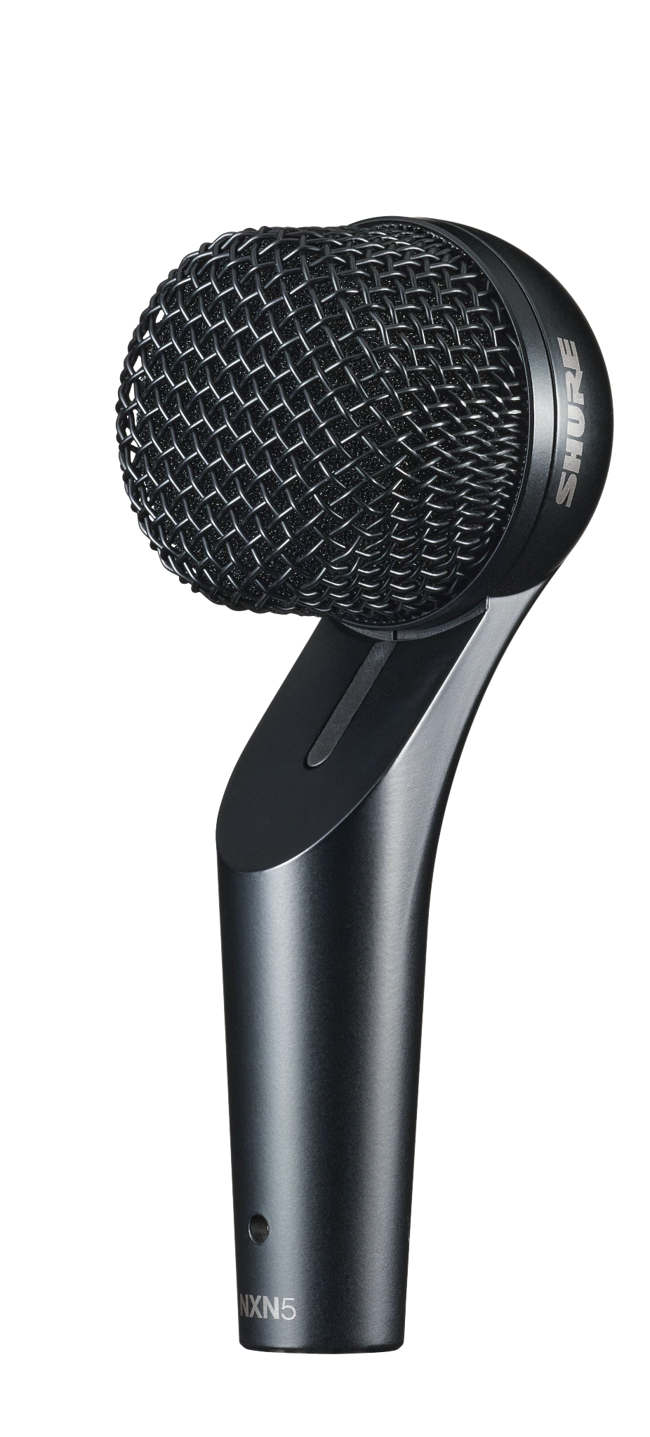 Shure Nexadyne 5 Instrumentenmikrofon dynamisch