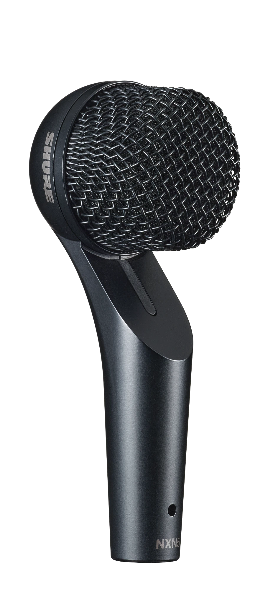 Shure Nexadyne 5 Instrumentenmikrofon dynamisch