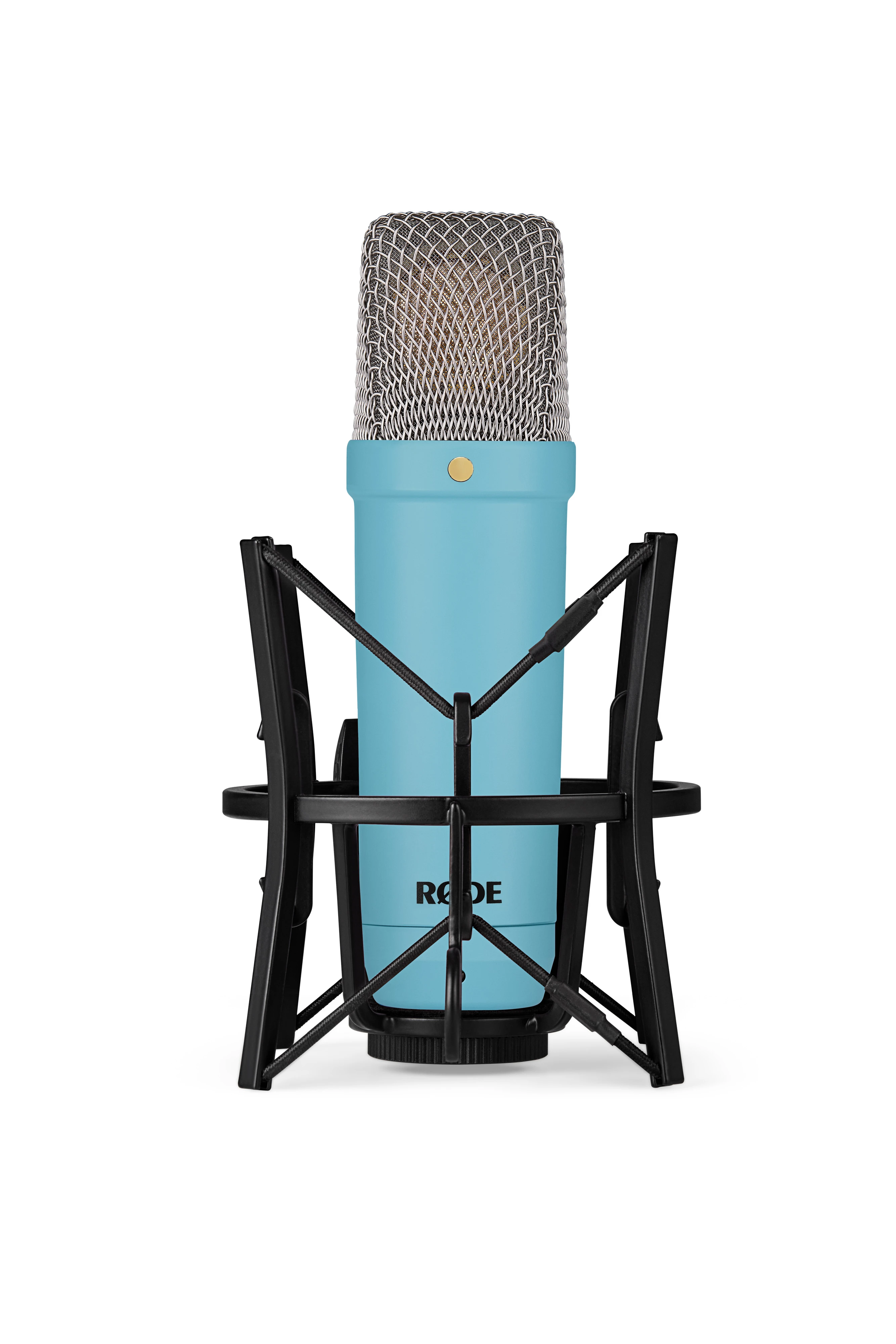 Rode NT1 Signature Blue