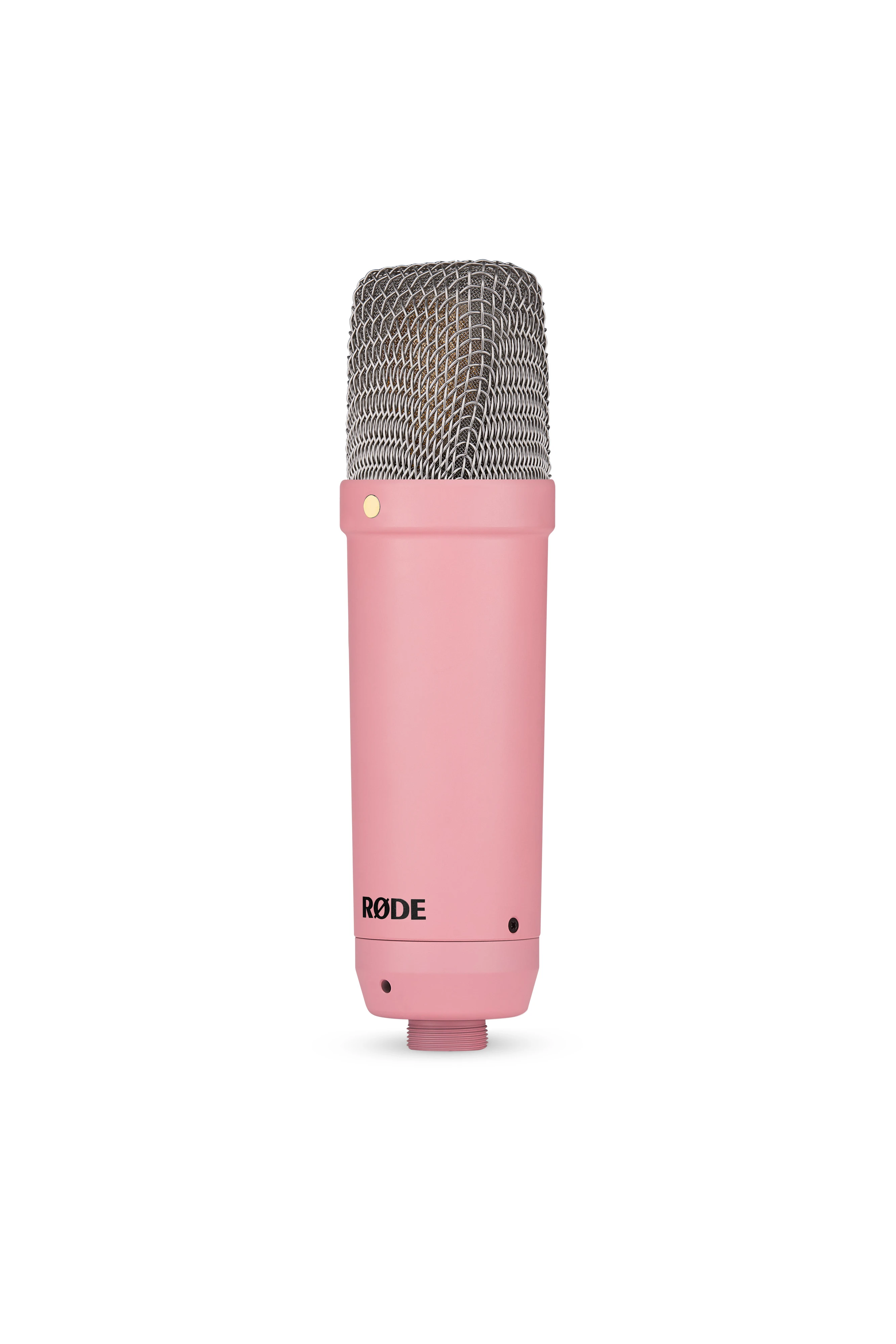 Rode NT1 Signature Pink