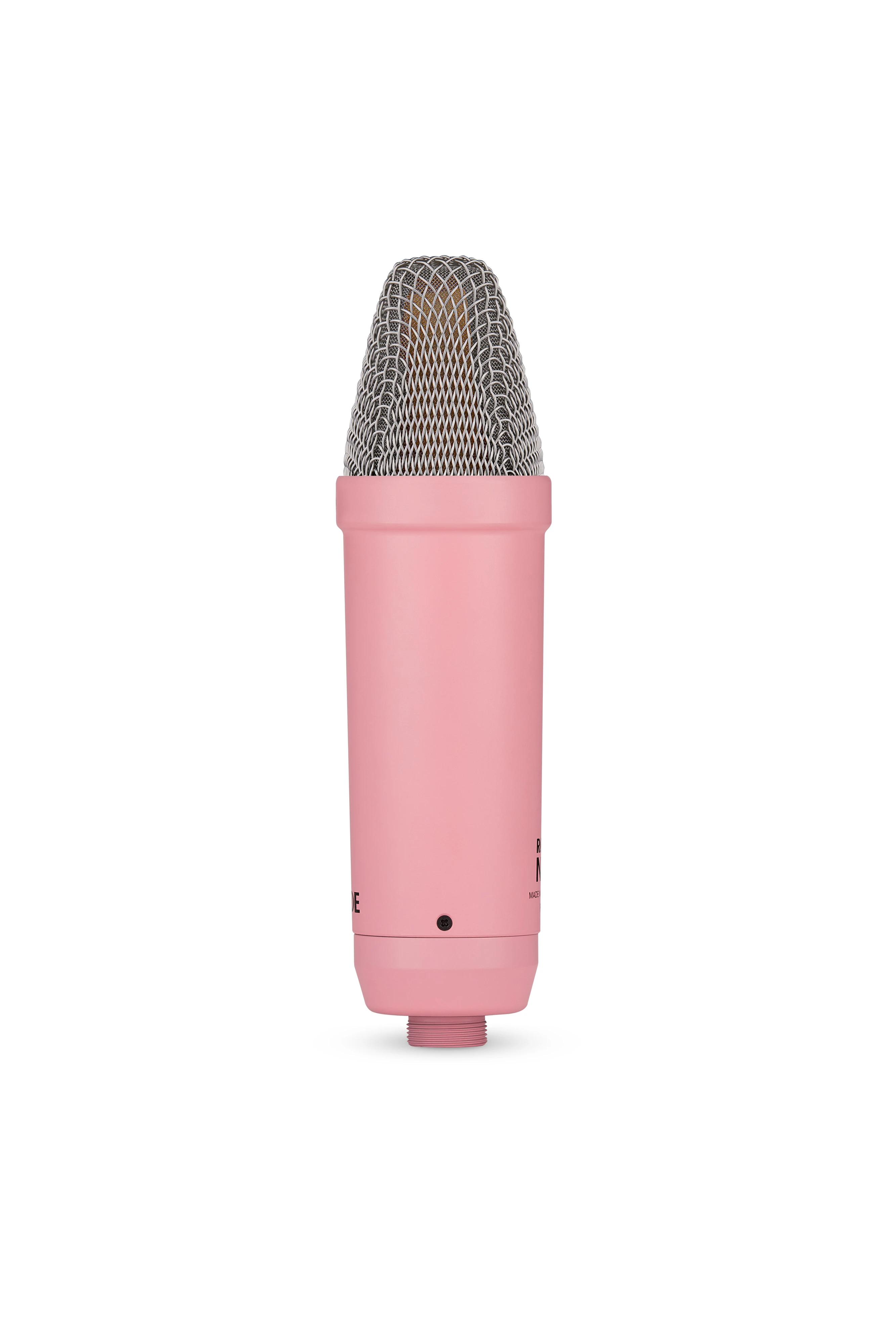 Rode NT1 Signature Pink