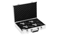 Apogee Mic Plus Podcast Kit