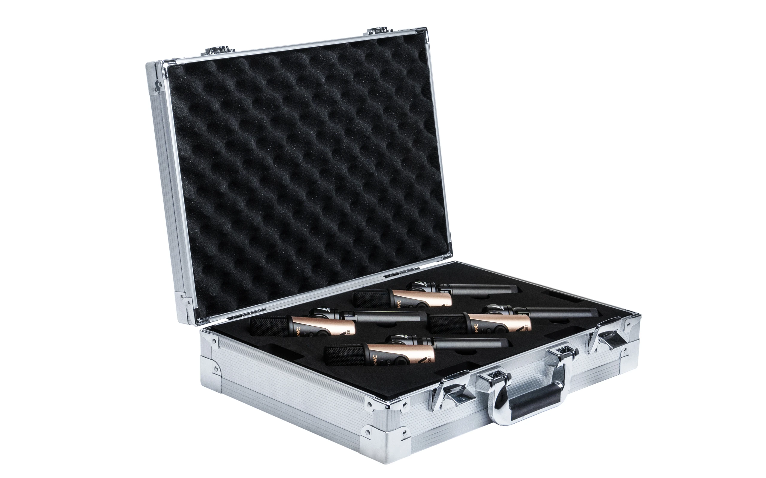 Apogee HypeMic Podcast Kit