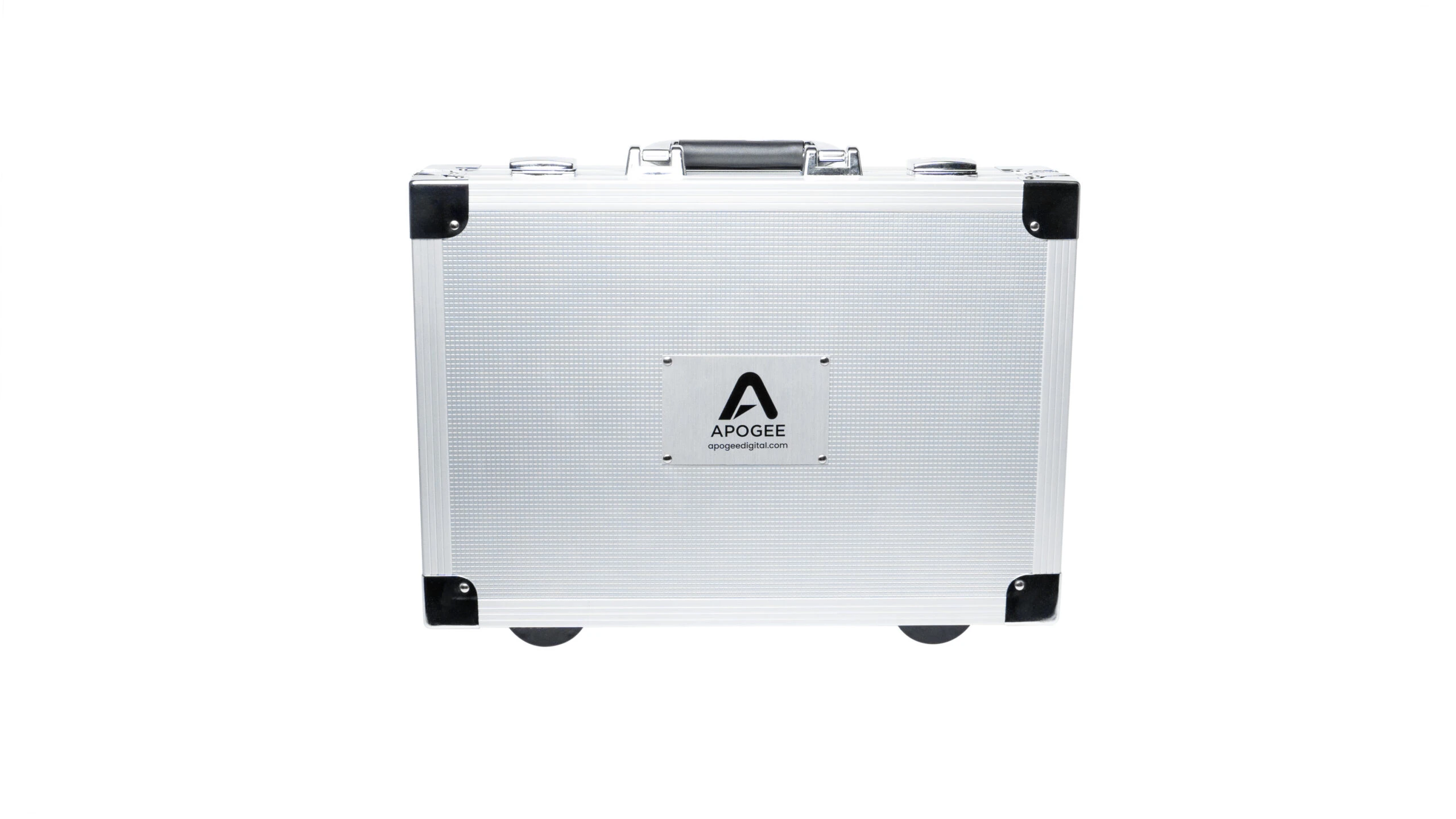 Apogee HypeMic Podcast Kit