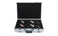 Apogee HypeMic Podcast Kit