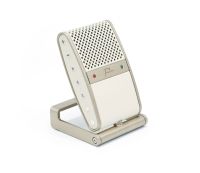 Tula Mic Cream