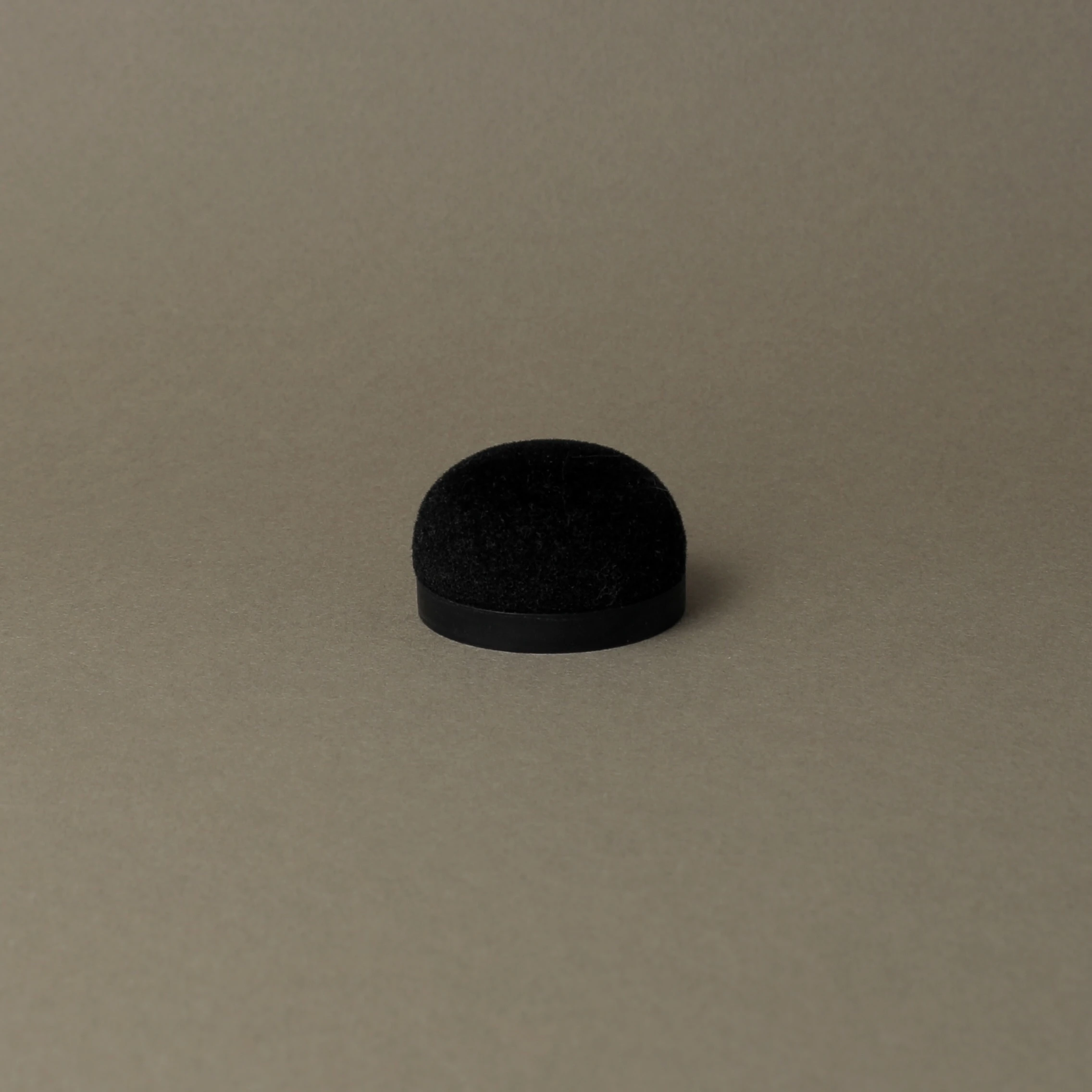 Tula Pop Filter