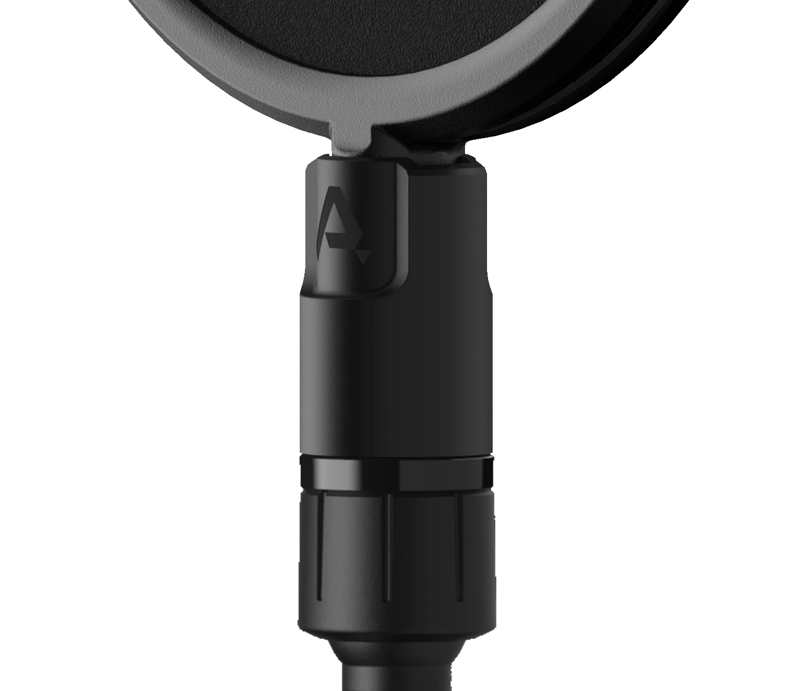 Pop Audio Popfilter Studio Set