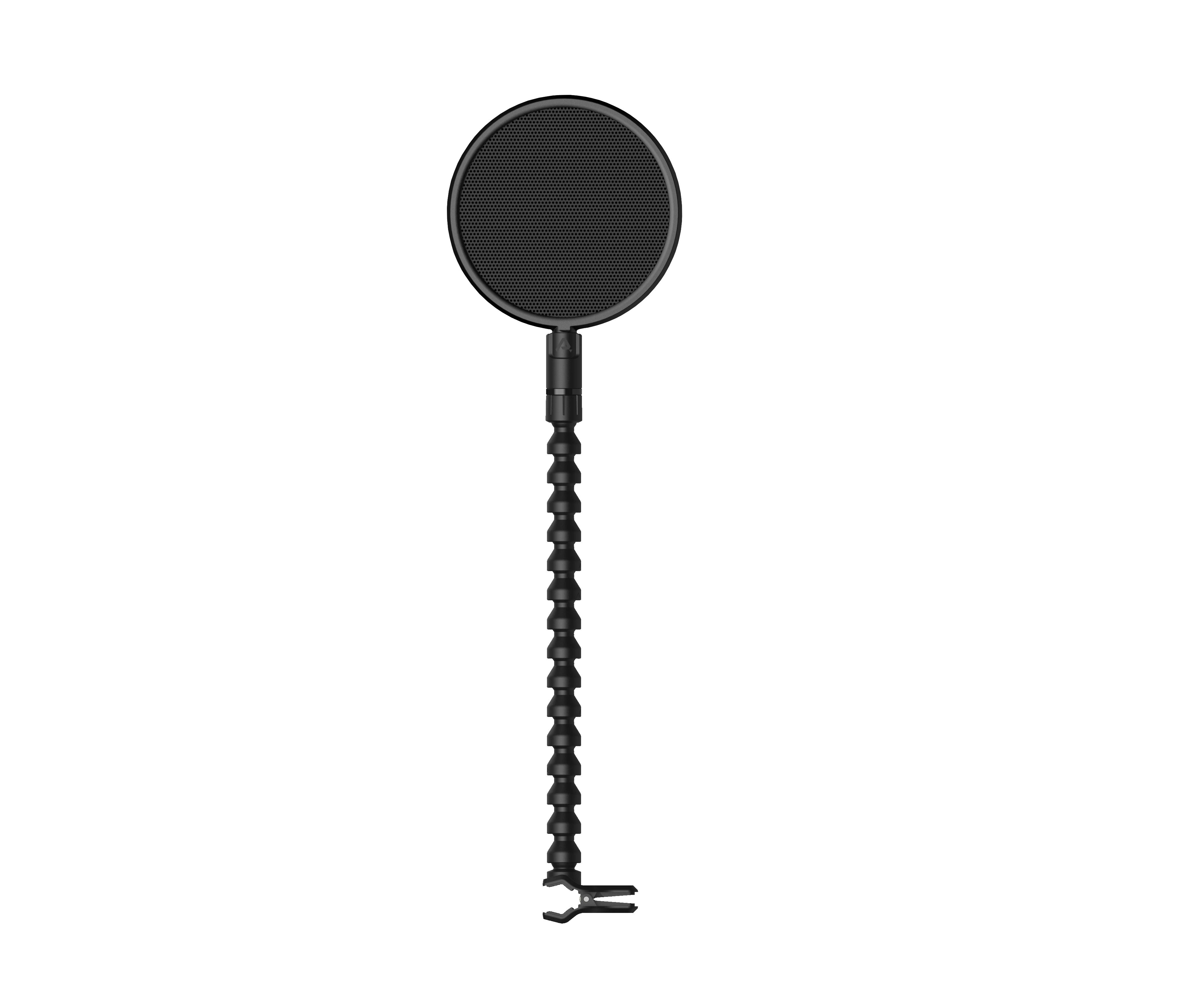 Pop Audio Popfilter Studio Set