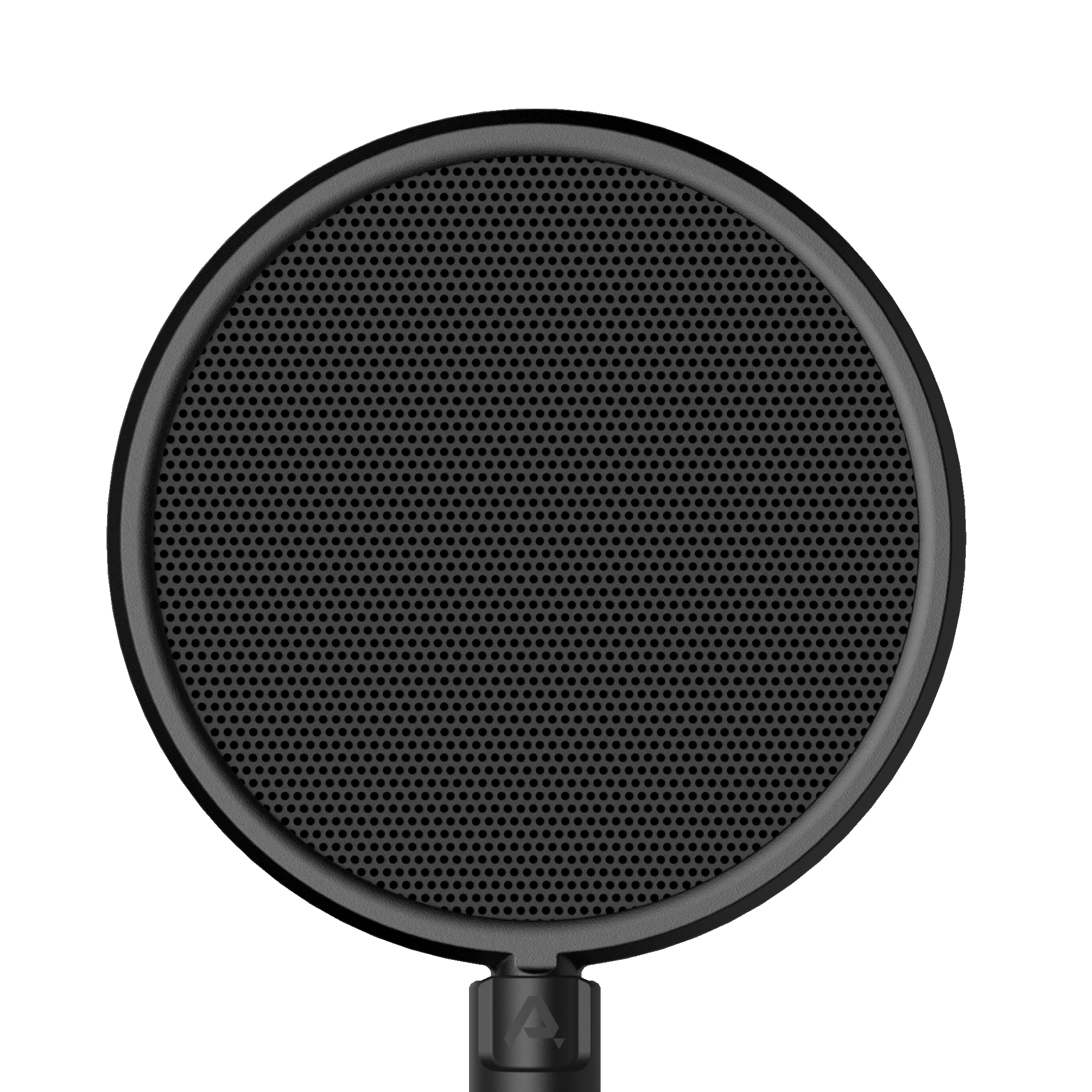 Pop Audio Popfilter Metal Set