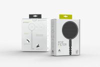 Pop Audio Popfilter Metal Set