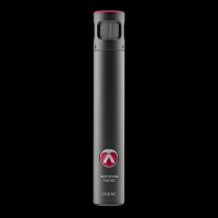 Austrian Audio CC8-SC