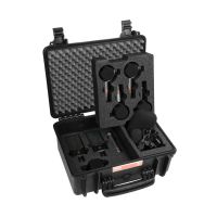 Austrian Audio DMK1