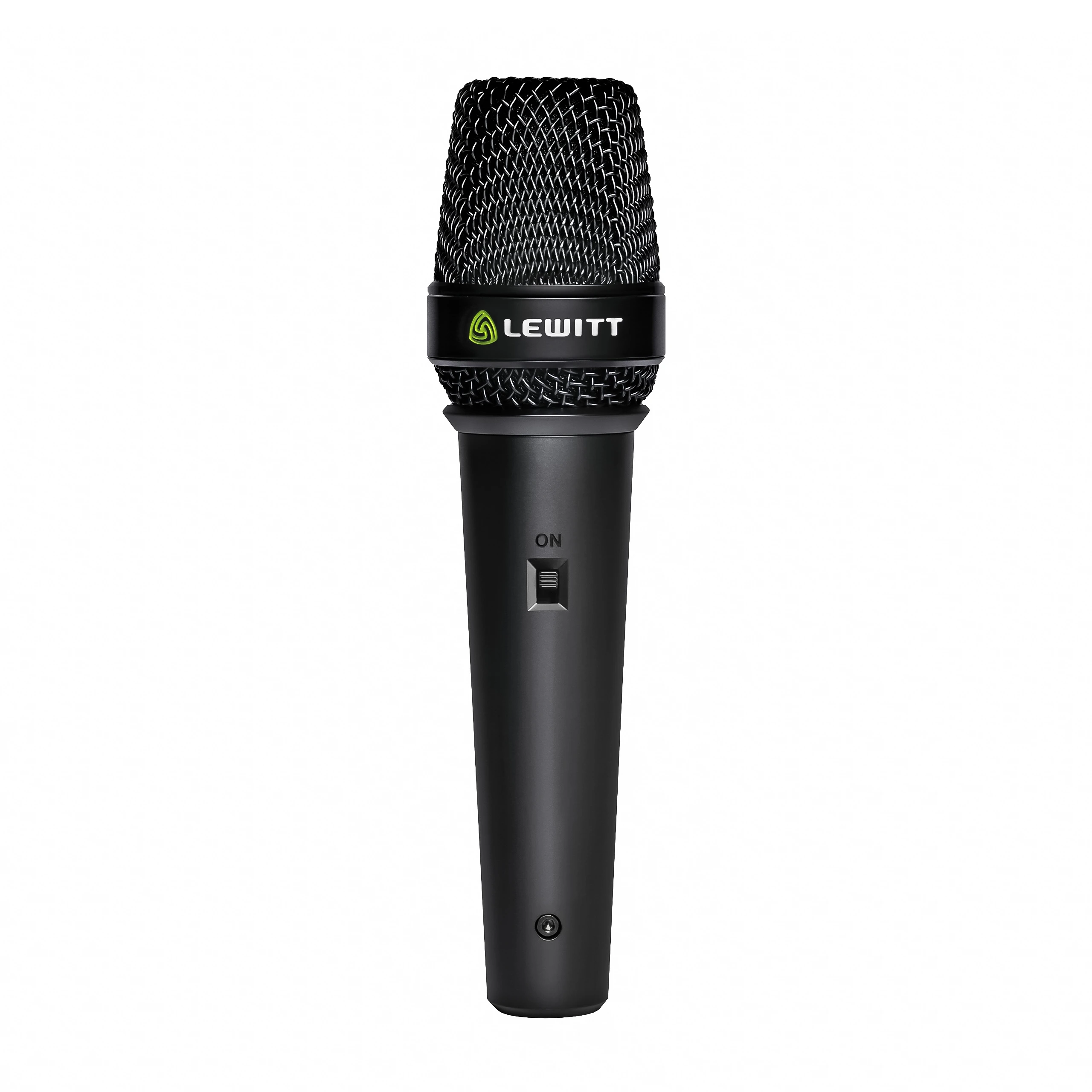 Lewitt MTP 5 S