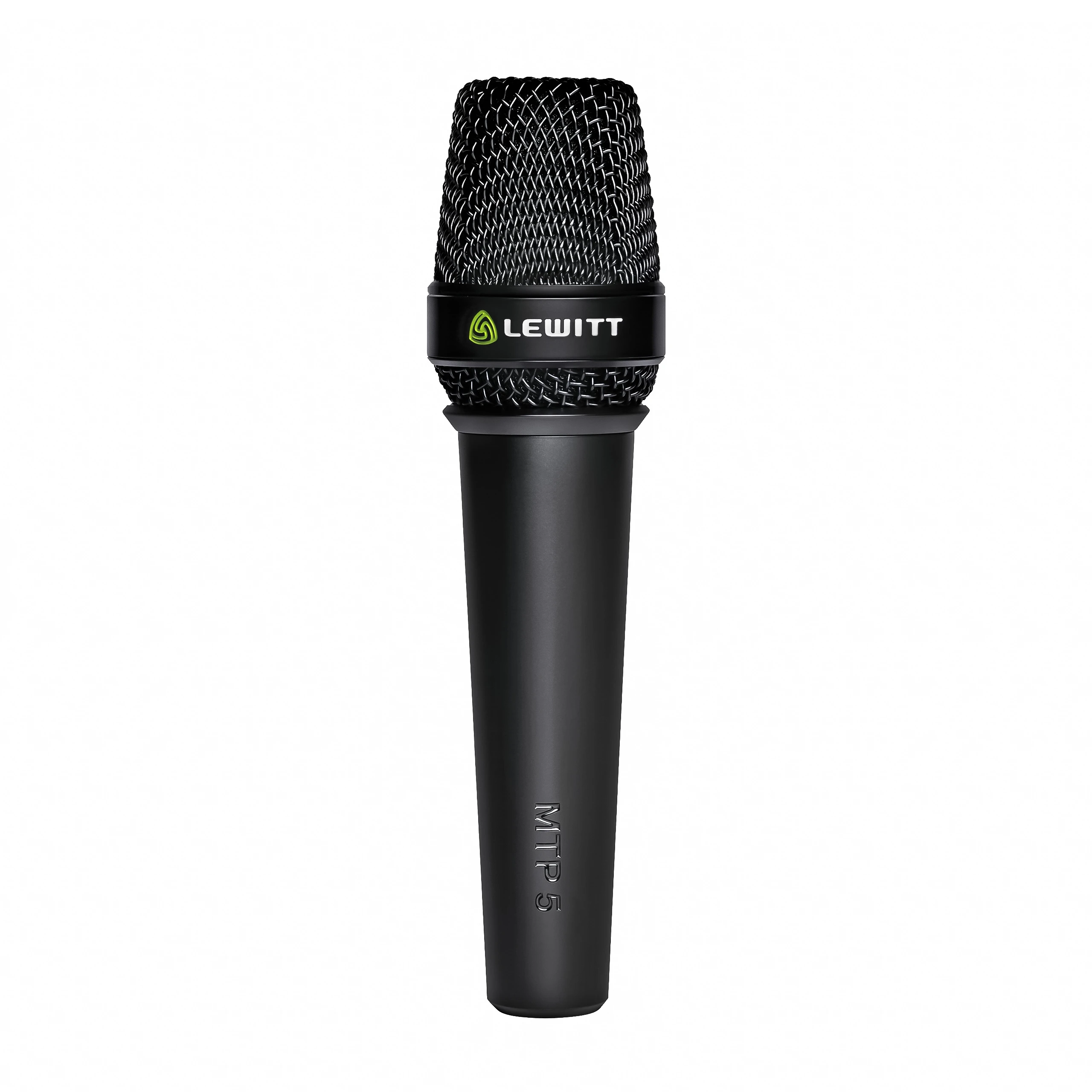 Lewitt MTP 5 S