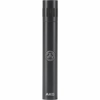 AKG C-151