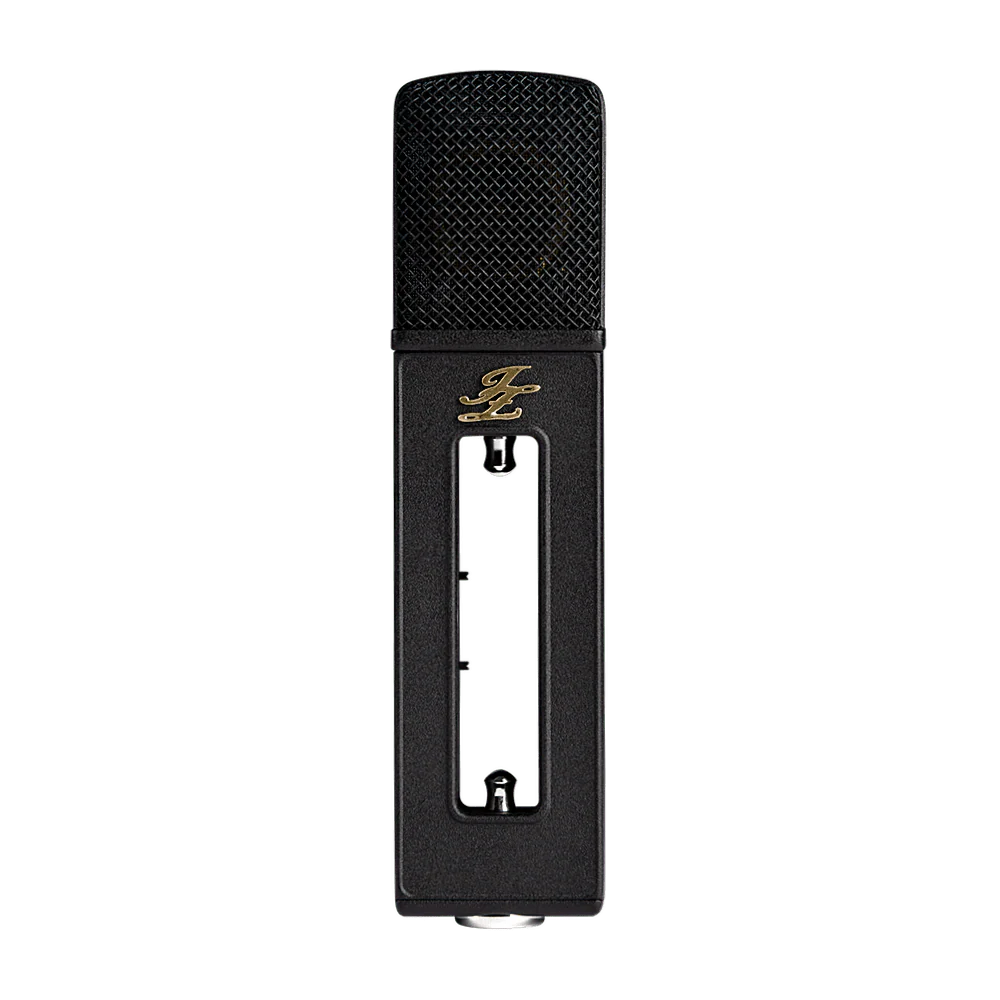JZ Microphones BH1S-MKII