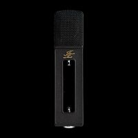 JZ Microphones BH1S-MKII