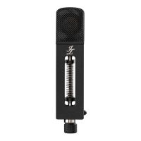 JZ Microphones BH2-MKII