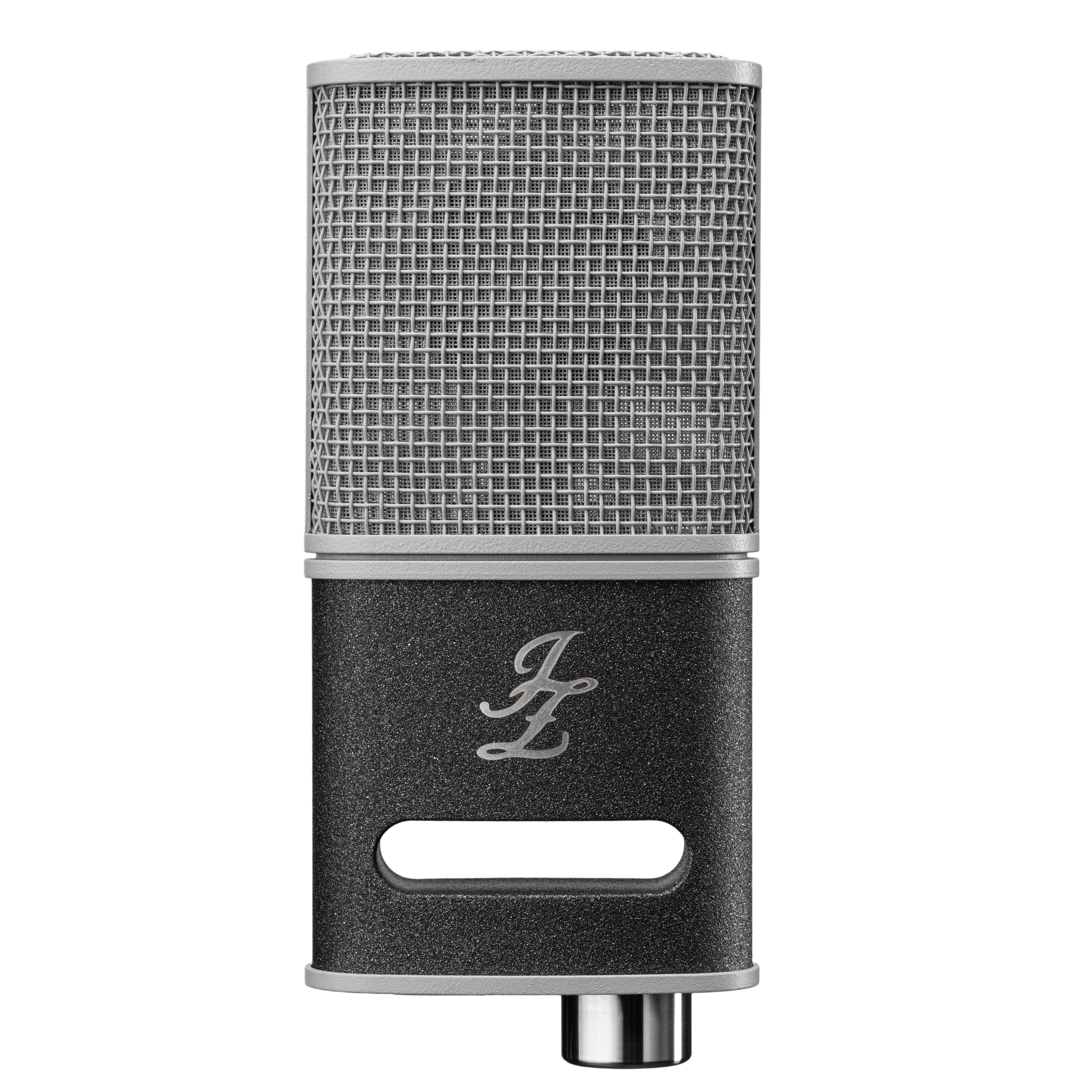 JZ Microphones Vintage 47