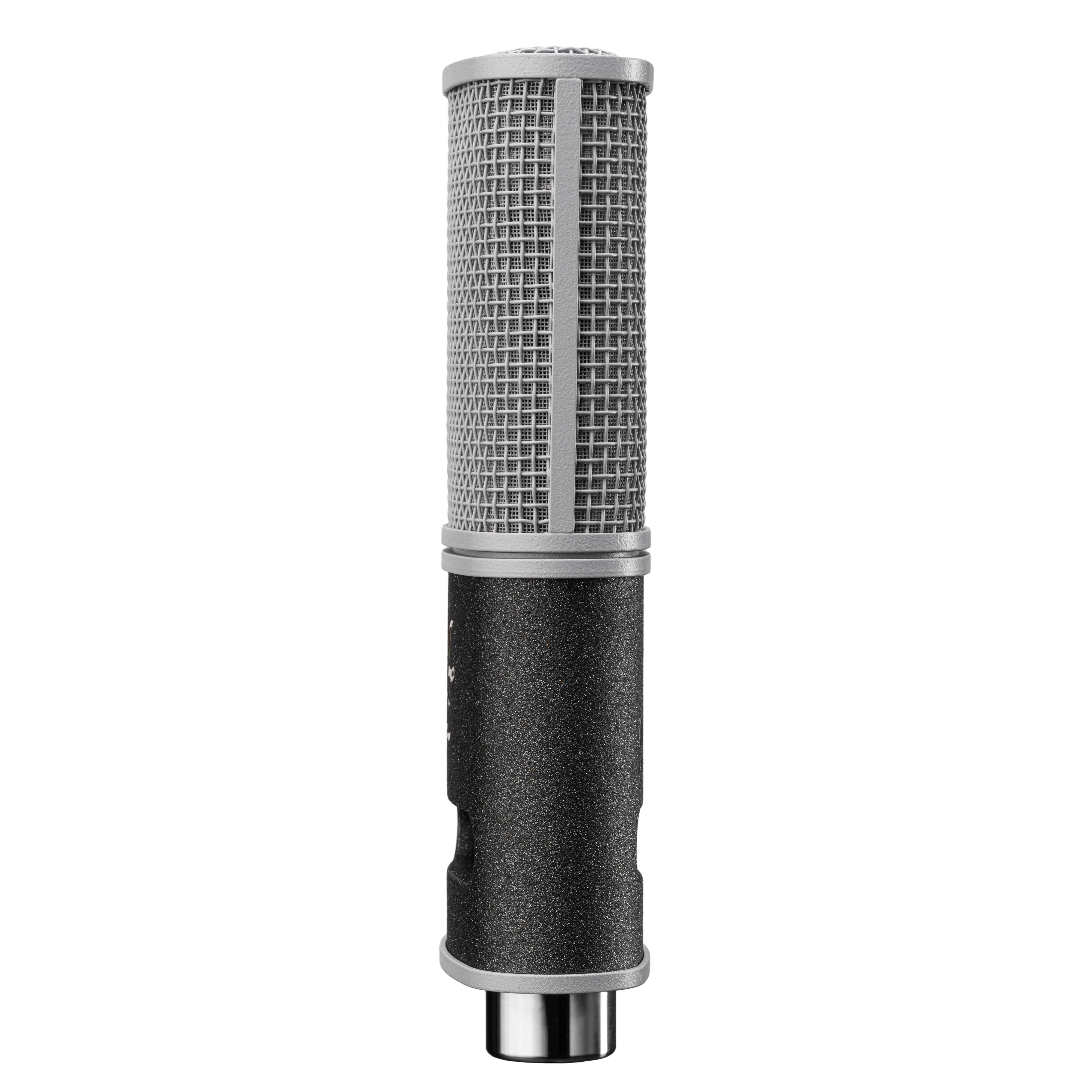 JZ Microphones Vintage 47