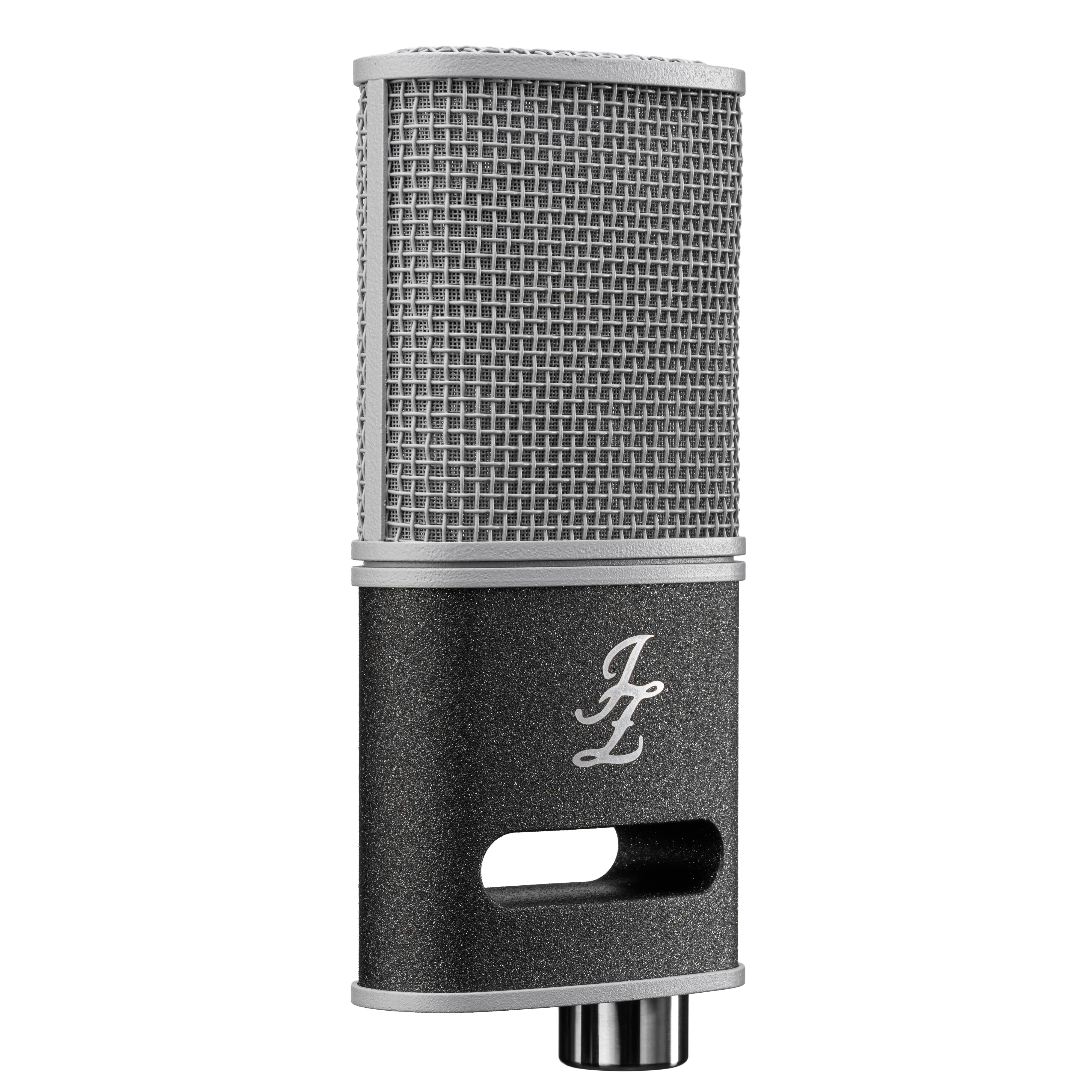 JZ Microphones Vintage 12