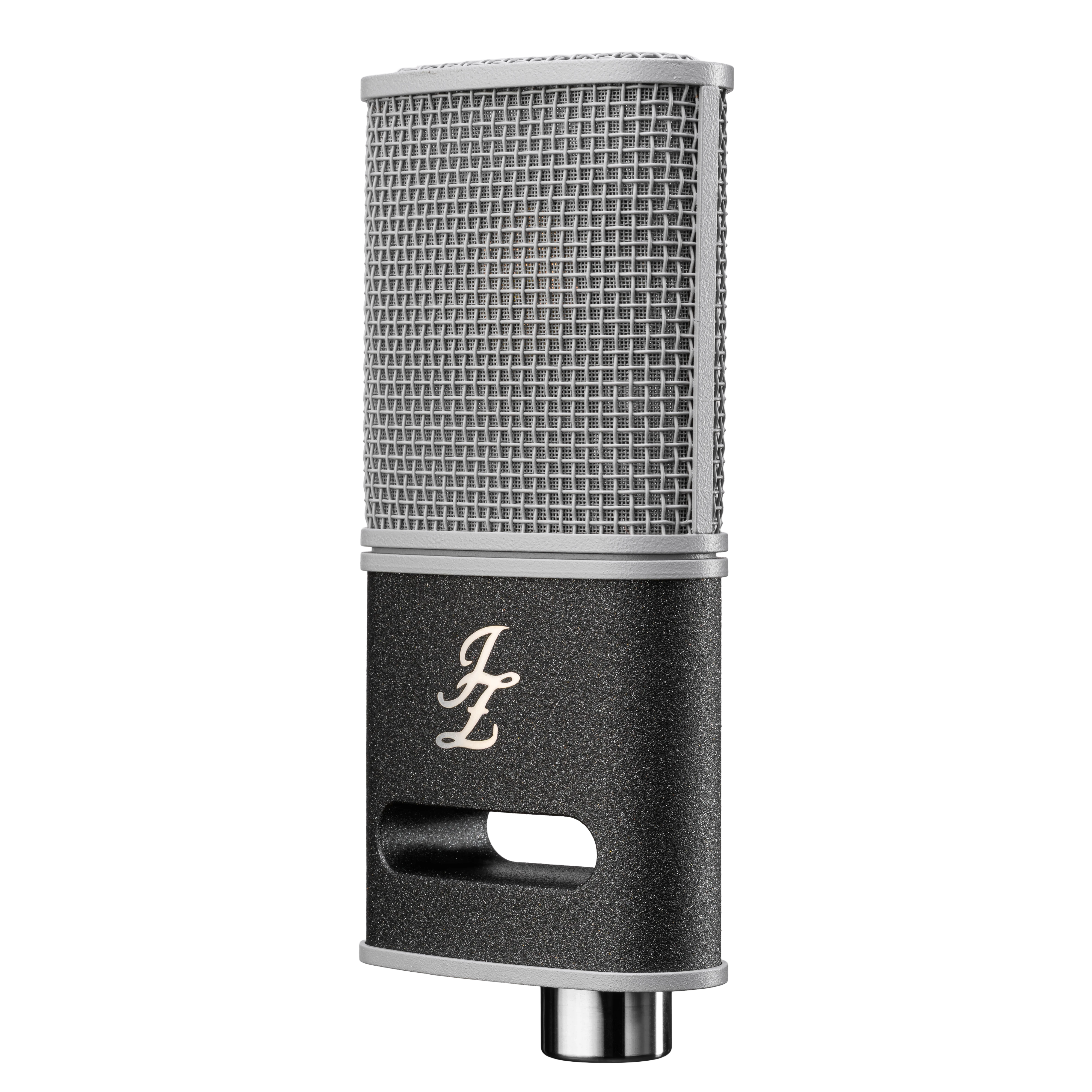 JZ Microphones Vintage 12