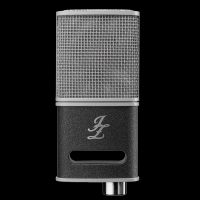 JZ Microphones Vintage 12