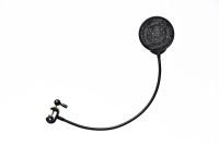 JZ Microphones Pop Filter