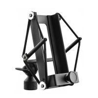JZ Microphones Black Hole Shockmount