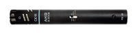 AKG C391 B