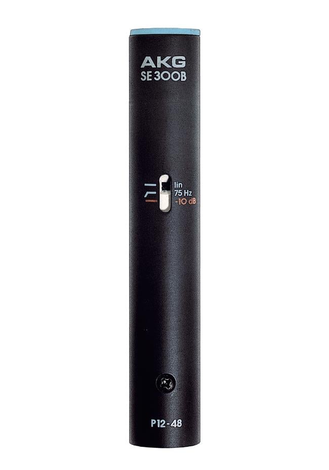 AKG SE300 B