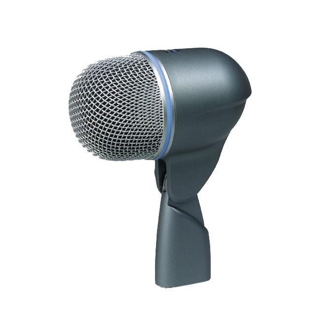 Shure Beta-52