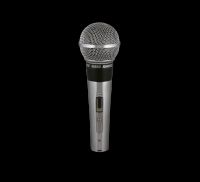 Shure 565 SD