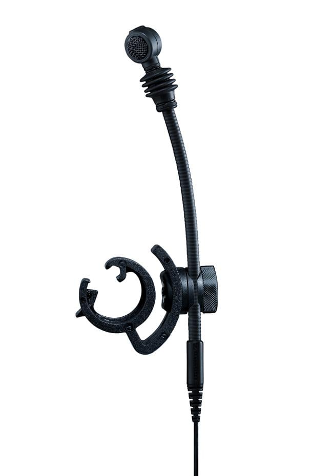 Sennheiser E-608