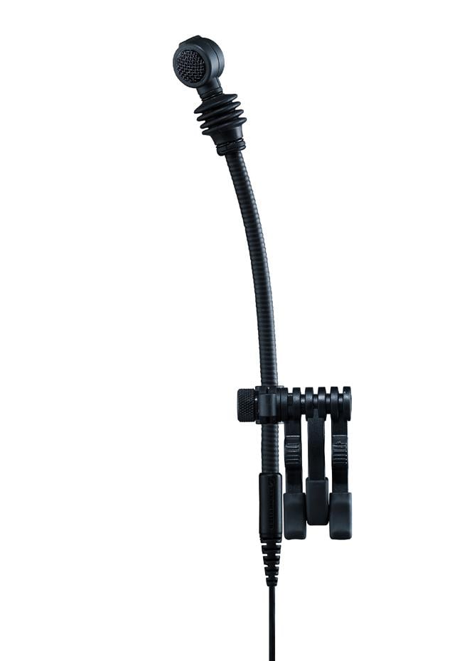 Sennheiser E-608