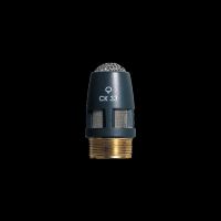 AKG CK33 Kondensator Mikrofonkapsel
