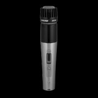 Shure 545-SD