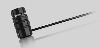 Shure WL-184