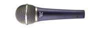 EV C-09 Gesangsmikrofon, dynamisch, Niere