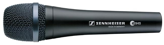 Sennheiser E-945
