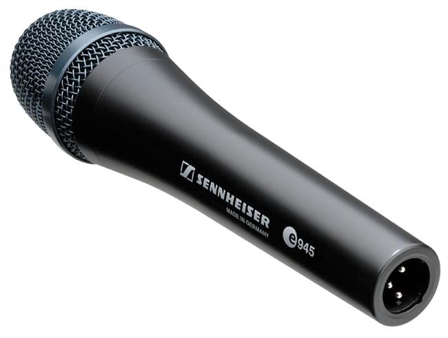 Sennheiser E-945