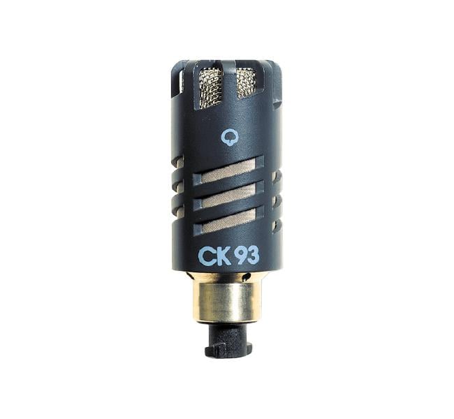 AKG CK93