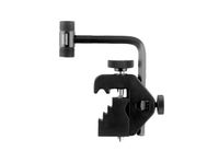 Shure A-56-D Drummount Kit