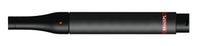 NTI ML1-M-SPL Messmikrofon für ML1-Minilyzer