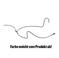 DPA 4065-FL Headset, hautfarben